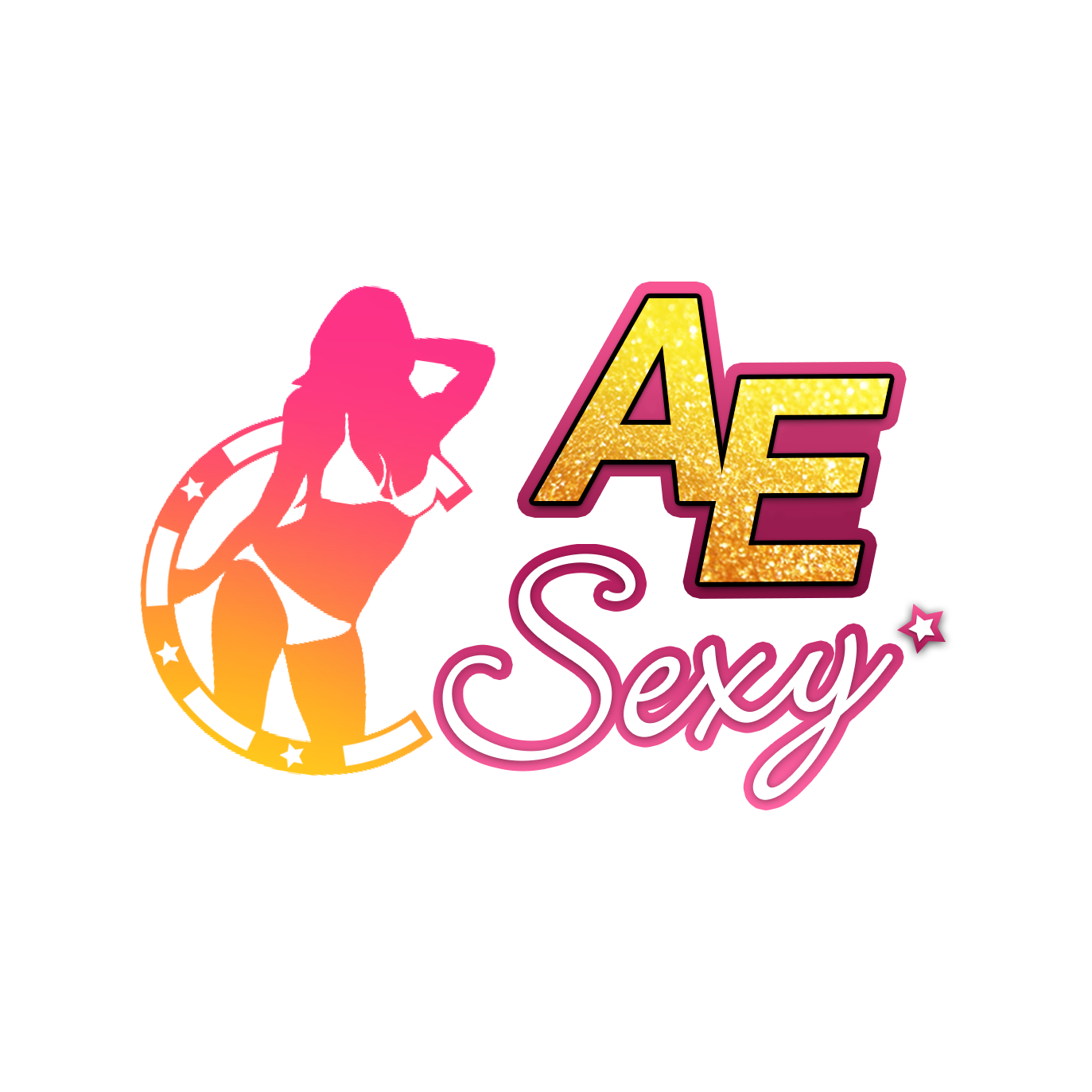 AE-Sexy-Logo.png