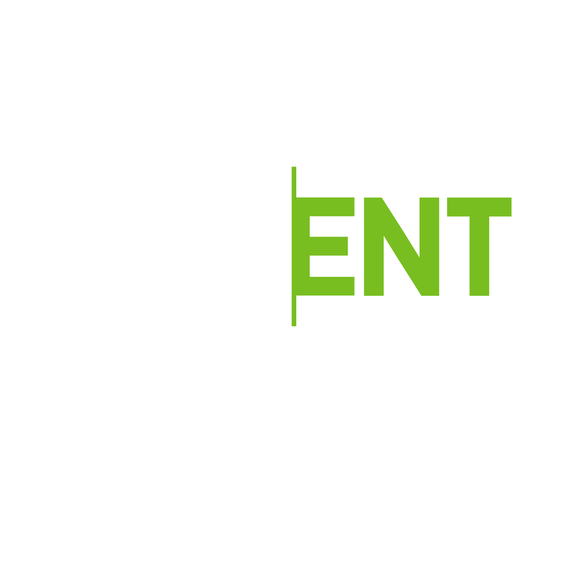 NetEnt.png