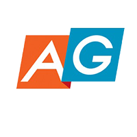 asia20gaming.png