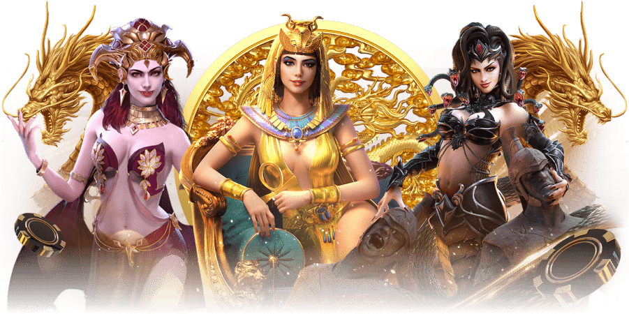 UFA079 เว็บตรง ไม่ผ่านเอเย่นต์ ไม่มีขั้นต่ำ อันดับ 1 ของปี 2025 สล็อตเว็บตรง ไม่มีมีขั้นต่ำ เว็บสล็อต API แท้ ไม่ผ่านเอเย่นต์ แทงบอลสด บาคาร่า คาสิโนสด ยูฟ่าเบท สล็อต ดูบอลสด ผลบอลสด ตารางบอล วิเคราะห์บอล และมีบริการอื่นๆ ที่นี่ที่เดียวครบ