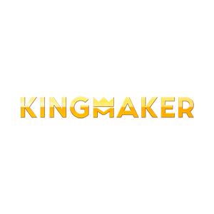 kingmakerlogobf.png