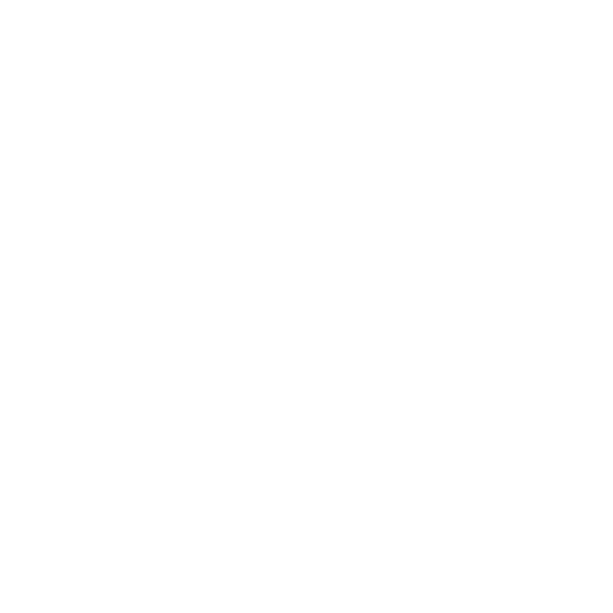 naga.png