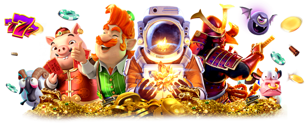 UFA079 เว็บตรง ไม่ผ่านเอเย่นต์ ไม่มีขั้นต่ำ อันดับ 1 ของปี 2025 สล็อตเว็บตรง ไม่มีมีขั้นต่ำ เว็บสล็อต API แท้ ไม่ผ่านเอเย่นต์ แทงบอลสด บาคาร่า คาสิโนสด ยูฟ่าเบท สล็อต ดูบอลสด ผลบอลสด ตารางบอล วิเคราะห์บอล และมีบริการอื่นๆ ที่นี่ที่เดียวครบ